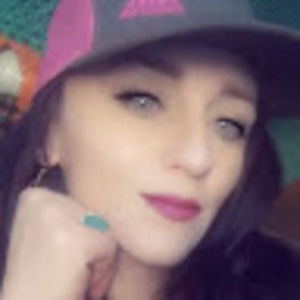 Meet your Posher, Delayna